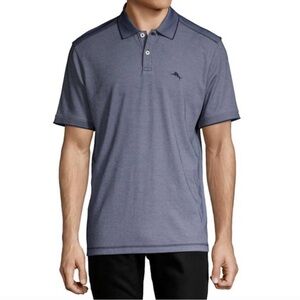 Tommy Bahama Polo Size Large